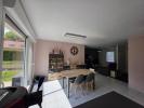 House OUDEUIL 