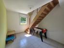 House OUDEUIL 
