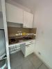 Annonce Location Appartement Beaurecueil