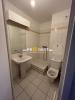 Louer Appartement 18 m2 Beaurecueil