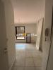 Louer Appartement Beaurecueil Bouches du Rhone