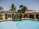 Vente Maison Saint-pierre 974