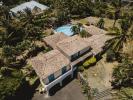 Annonce Vente Maison Saint-pierre