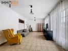 House REIMS 