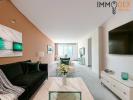 House REIMS 