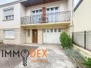 Vente Maison Tinqueux 51
