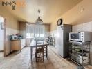 Acheter Maison 152 m2 Tinqueux