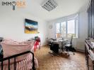 Acheter Maison Tinqueux 288000 euros