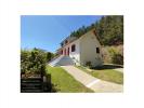 Annonce Vente 7 pices Maison Boen