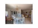 Acheter Maison 128 m2 Boen