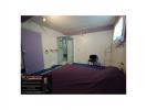 Acheter Maison Boen 267000 euros