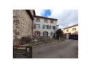 For sale House Pralong  42600 112 m2 5 rooms