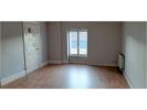 Location Appartement Boen 42