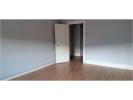 Annonce Location 3 pièces Appartement Boen