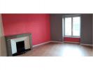 Louer Appartement 87 m2 Boen