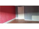 Louer Appartement Boen Loire