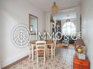 For sale House Lille  59000 127 m2 5 rooms
