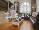 House LILLE 