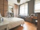 House LILLE 