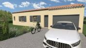 Vente Maison Eurre 26