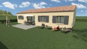 Annonce Vente Maison Eurre
