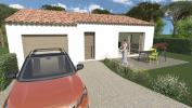 House CHAMARET 