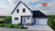 Vente Maison Herrlisheim 67