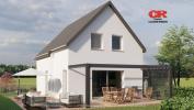 Vente Maison Herrlisheim 67