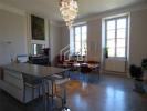 Apartment DIVONNE-LES-BAINS 