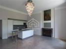 Apartment DIVONNE-LES-BAINS 