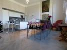 Apartment DIVONNE-LES-BAINS 