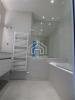 Apartment DIVONNE-LES-BAINS 