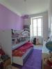 Apartment DIVONNE-LES-BAINS 