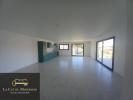 House VILLENEUVE-MINERVOIS 