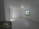 House VILLENEUVE-MINERVOIS 