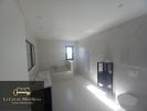 House VILLENEUVE-MINERVOIS 