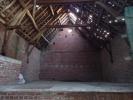 Annonce Vente Maison Mons-en-pevele