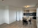 For rent Apartment Castelnaudary  11400 59 m2 3 rooms