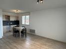 Apartment CASTELNAUDARY 