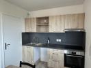 Apartment CASTELNAUDARY 