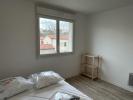 Apartment CASTELNAUDARY 