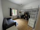 Apartment BORDEAUX 
