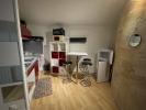 Apartment BORDEAUX 