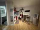 Apartment BORDEAUX 