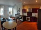 Location Appartement Bordeaux 33