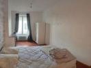Annonce Location 2 pièces Appartement Bordeaux