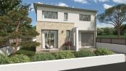 Annonce Vente 7 pièces Maison Pessac