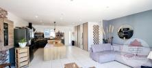 House FITOU 
