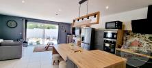 House FITOU 