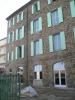Location Appartement Saint-felicien 07